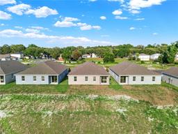 Picture of 524 Ellie Court, Apopka, FL 32703
