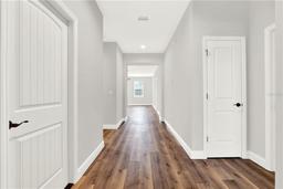 Picture of 524 Ellie Court, Apopka, FL 32703