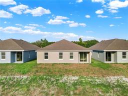 Picture of 524 Ellie Court, Apopka, FL 32703