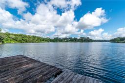 Picture of 15669 SE 112Th Lane, Ocklawaha, FL 32179