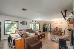 Picture of 15669 SE 112Th Lane, Ocklawaha, FL 32179