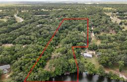 Picture of 15669 SE 112Th Lane, Ocklawaha, FL 32179