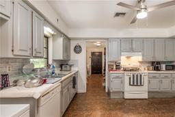 Picture of 15669 SE 112Th Lane, Ocklawaha, FL 32179