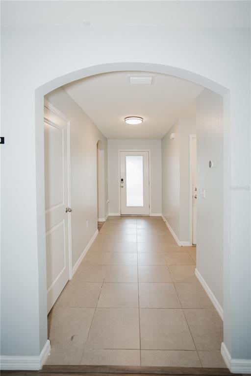 Picture of 22830 NW 197Th Place, High Springs FL 32643