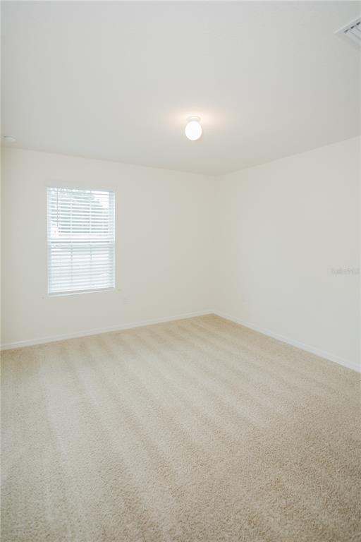 Picture of 22830 NW 197Th Place, High Springs FL 32643