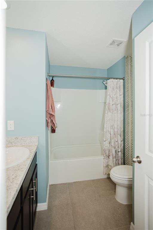 Picture of 22830 NW 197Th Place, High Springs FL 32643