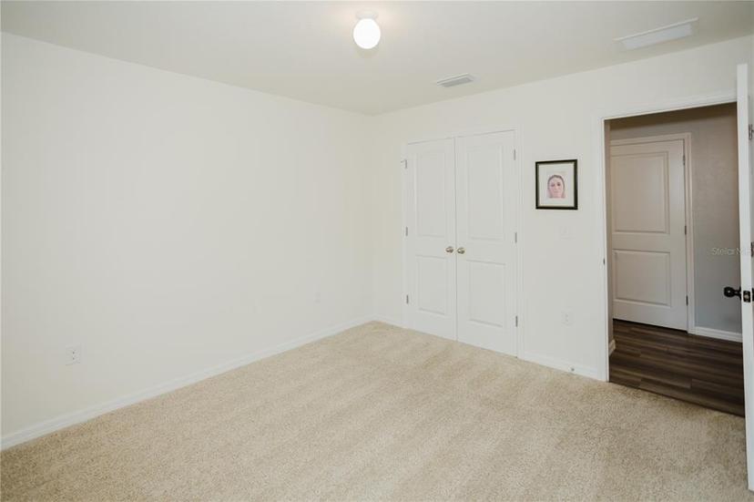 Picture of 22830 NW 197Th Place, High Springs FL 32643