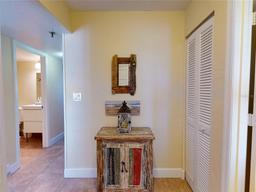 Picture of 4139 S Atlantic Avenue Unit B606, New Smyrna Beach, FL 32169