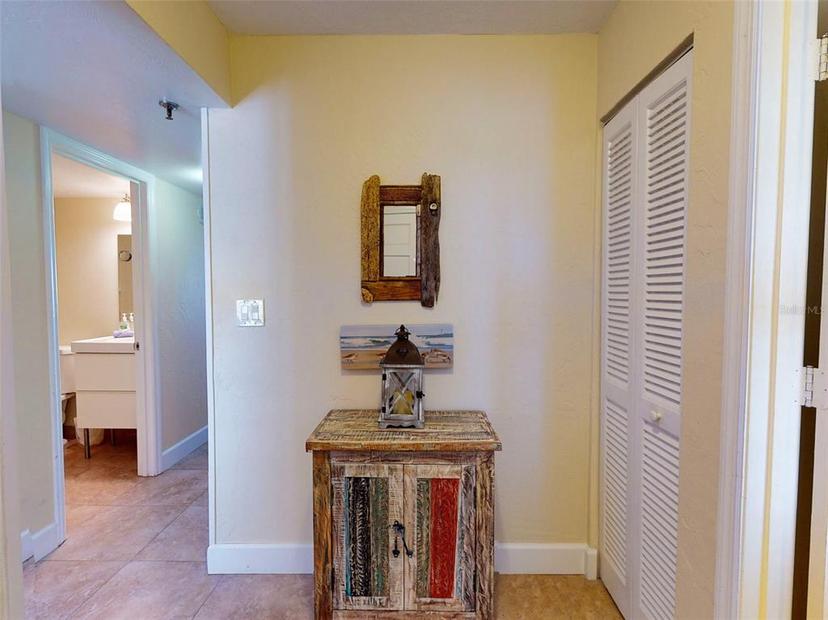 Picture of 4139 S Atlantic Avenue Unit B606, New Smyrna Beach FL 32169