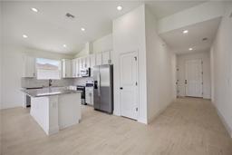 Picture of 17306 Gulf Preserve Drive, Fort Myers, FL 33908