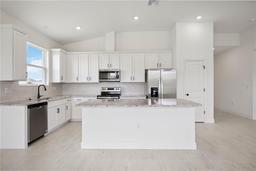 Picture of 17306 Gulf Preserve Drive, Fort Myers, FL 33908