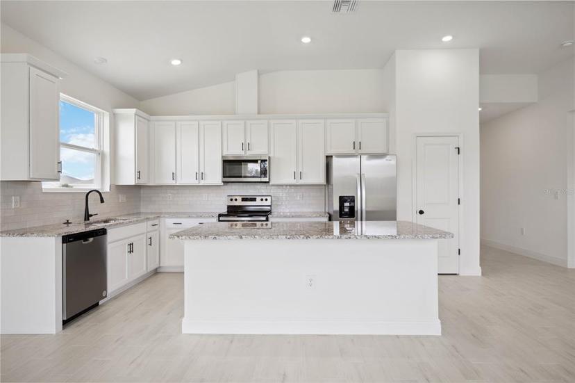 Picture of 17306 Gulf Preserve Drive, Fort Myers FL 33908
