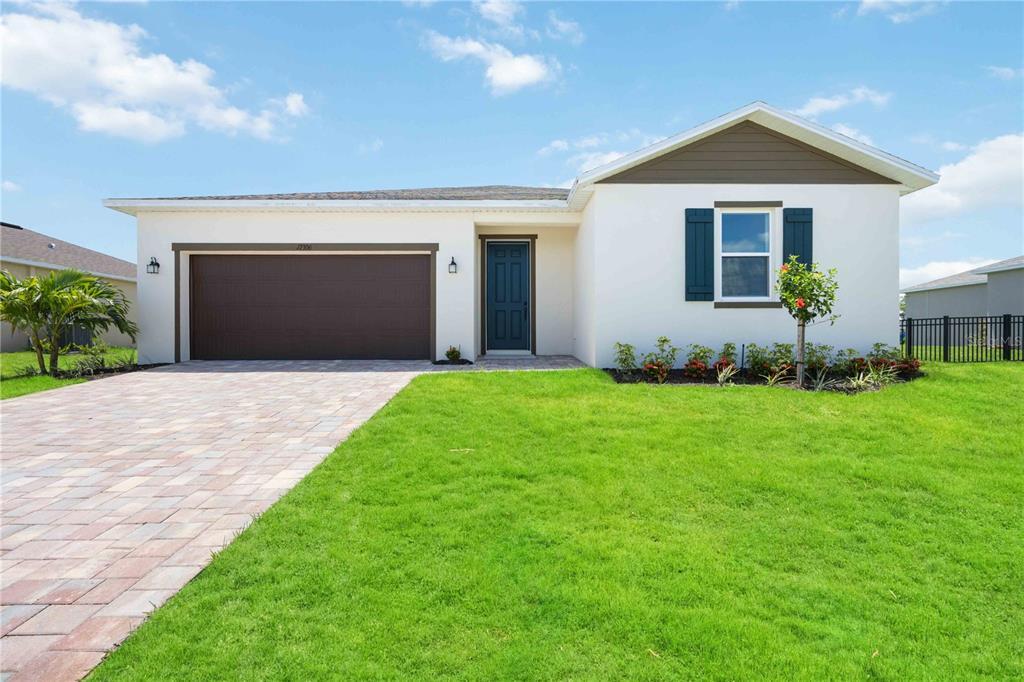 Picture of 17306 Gulf Preserve Drive, Fort Myers, FL 33908