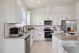 Picture of 17306 Gulf Preserve Drive, Fort Myers, FL 33908