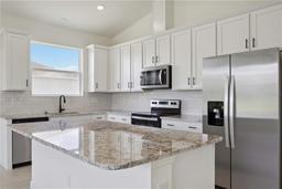 Picture of 17306 Gulf Preserve Drive, Fort Myers, FL 33908