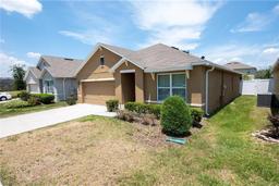 Picture of 1843 Brockridge Road, Kissimmee, FL 34744