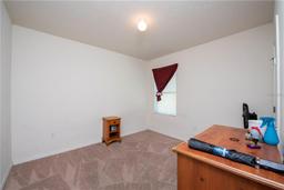 Picture of 1843 Brockridge Road, Kissimmee, FL 34744