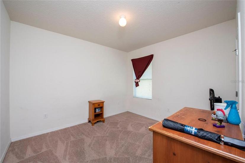 Picture of 1843 Brockridge Road, Kissimmee FL 34744