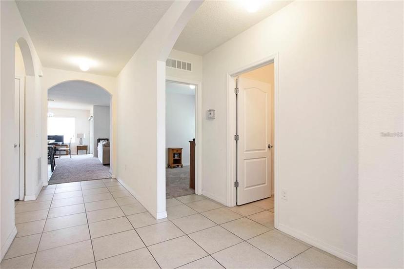 Picture of 1843 Brockridge Road, Kissimmee FL 34744
