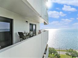 Picture of 4141 Bayshore Boulevard Unit 1203, Tampa, FL 33611