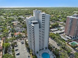 Picture of 4141 Bayshore Boulevard Unit 1203, Tampa, FL 33611