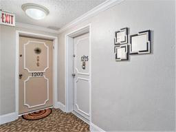 Picture of 4141 Bayshore Boulevard Unit 1203, Tampa, FL 33611