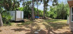 Picture of 5367 Vantage Street, North Port, FL 34288