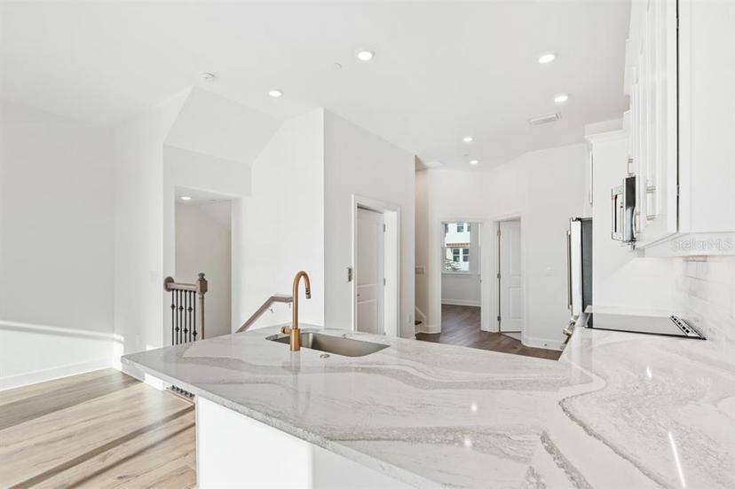 Picture of 1620 Sea Haven Drive Unit 405, Punta Gorda FL 33950