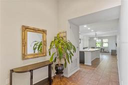 Picture of 9342 Oglethorpe Drive, Groveland, FL 34736