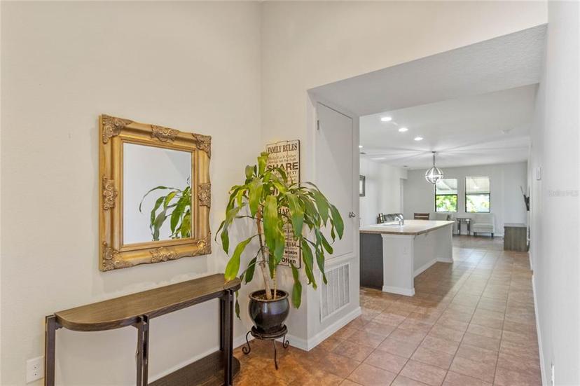 Picture of 9342 Oglethorpe Drive, Groveland FL 34736