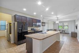 Picture of 9342 Oglethorpe Drive, Groveland, FL 34736