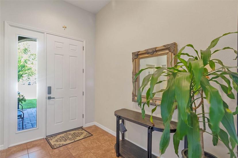 Picture of 9342 Oglethorpe Drive, Groveland FL 34736