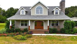 Picture of 19431 NE 17Th Place, Williston, FL 32696