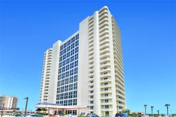 Picture of 2545 S Atlantic Avenue Unit 2107-2108, Daytona Beach Shores, FL 32118