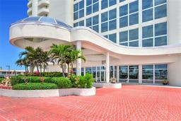 Picture of 2545 S Atlantic Avenue Unit 2107-2108, Daytona Beach Shores, FL 32118