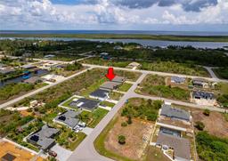 Picture of 15512 Greenwood Avenue, Port Charlotte, FL 33981