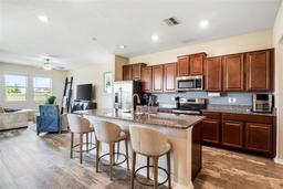 Picture of 31807 Blue Passing Loop, Wesley Chapel, FL 33545