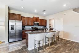 Picture of 31807 Blue Passing Loop, Wesley Chapel, FL 33545