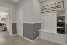 Picture of 4270 Lana Avenue, Davenport, FL 33897