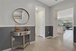 Picture of 4270 Lana Avenue, Davenport, FL 33897