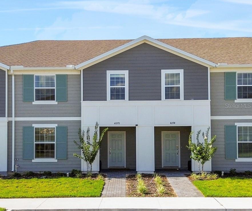 Picture of 4270 Lana Avenue, Davenport, FL 33897