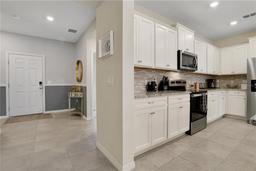 Picture of 4270 Lana Avenue, Davenport, FL 33897