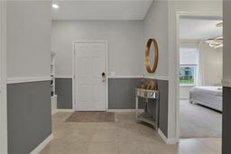 Picture of 4270 Lana Avenue, Davenport, FL 33897