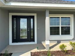 Picture of 4549 SW 90Th Place, Ocala, FL 34476