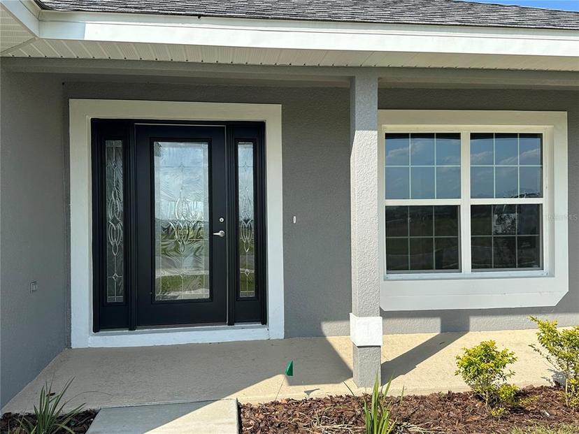 Picture of 4549 SW 90Th Place, Ocala FL 34476