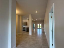 Picture of 4549 SW 90Th Place, Ocala, FL 34476