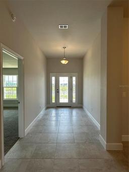 Picture of 4549 SW 90Th Place, Ocala, FL 34476