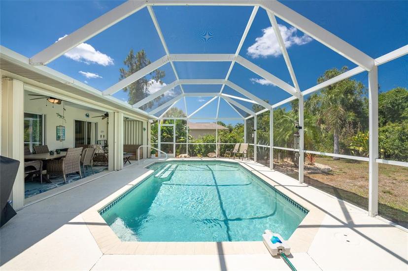 Picture of 123 Antis Drive, Rotonda West FL 33947