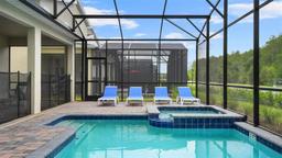 Picture of 2726 Oxymoron Way, Kissimmee, FL 34746