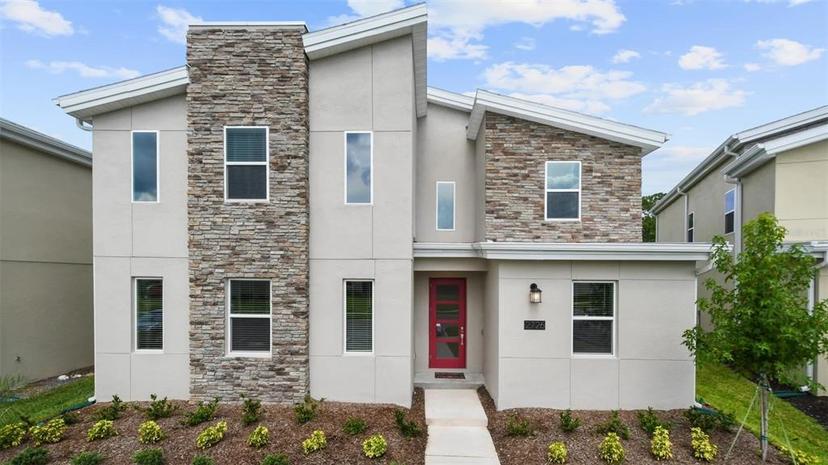 Picture of 2726 Oxymoron Way, Kissimmee FL 34746